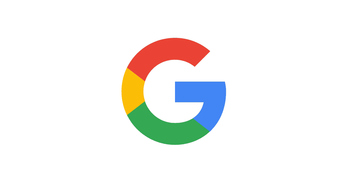 desative o google safesearch guia passo a passo androidgeek