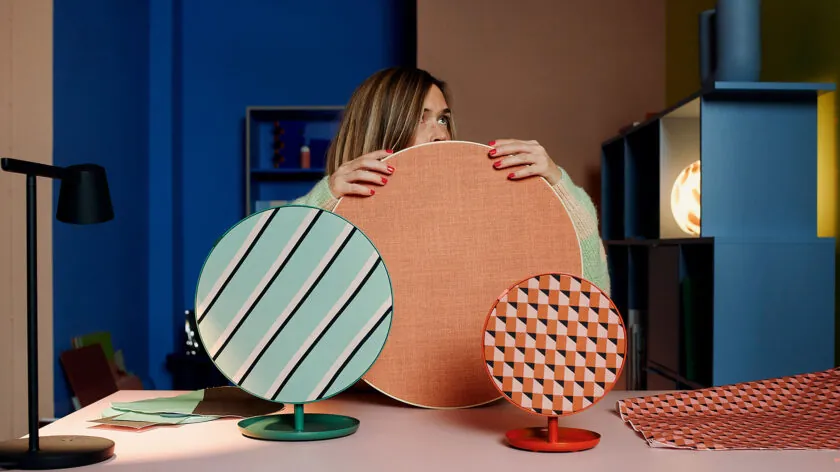 descubra os novos altifalantes sem fios da ikea androidgeek 1