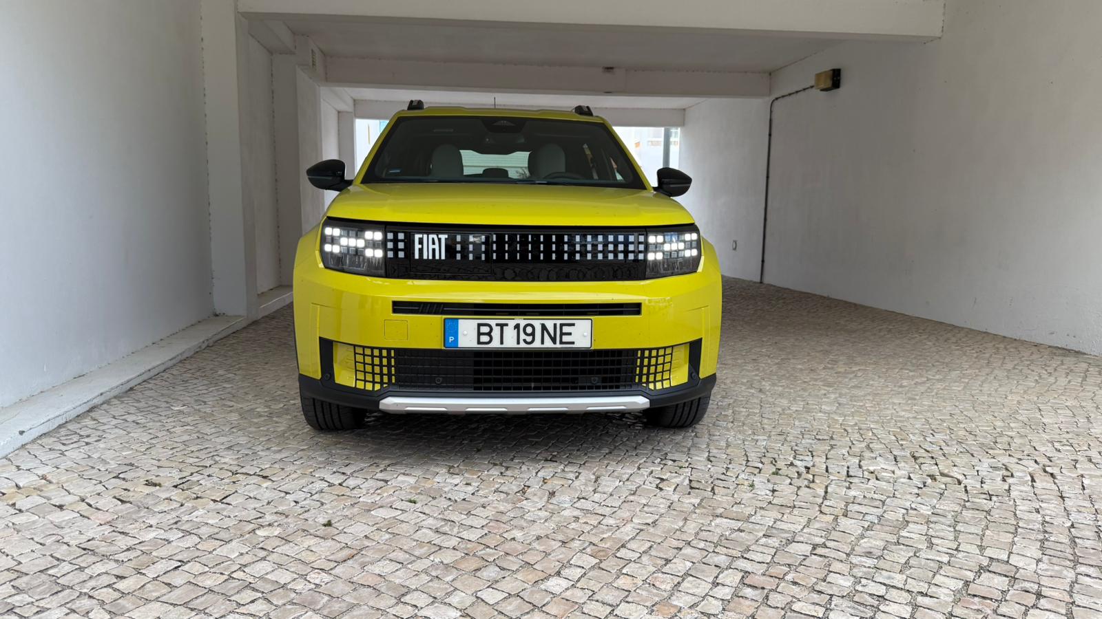 ensaio fiat grande panda la prima sera este um verdadeiro panda androidgeek 10