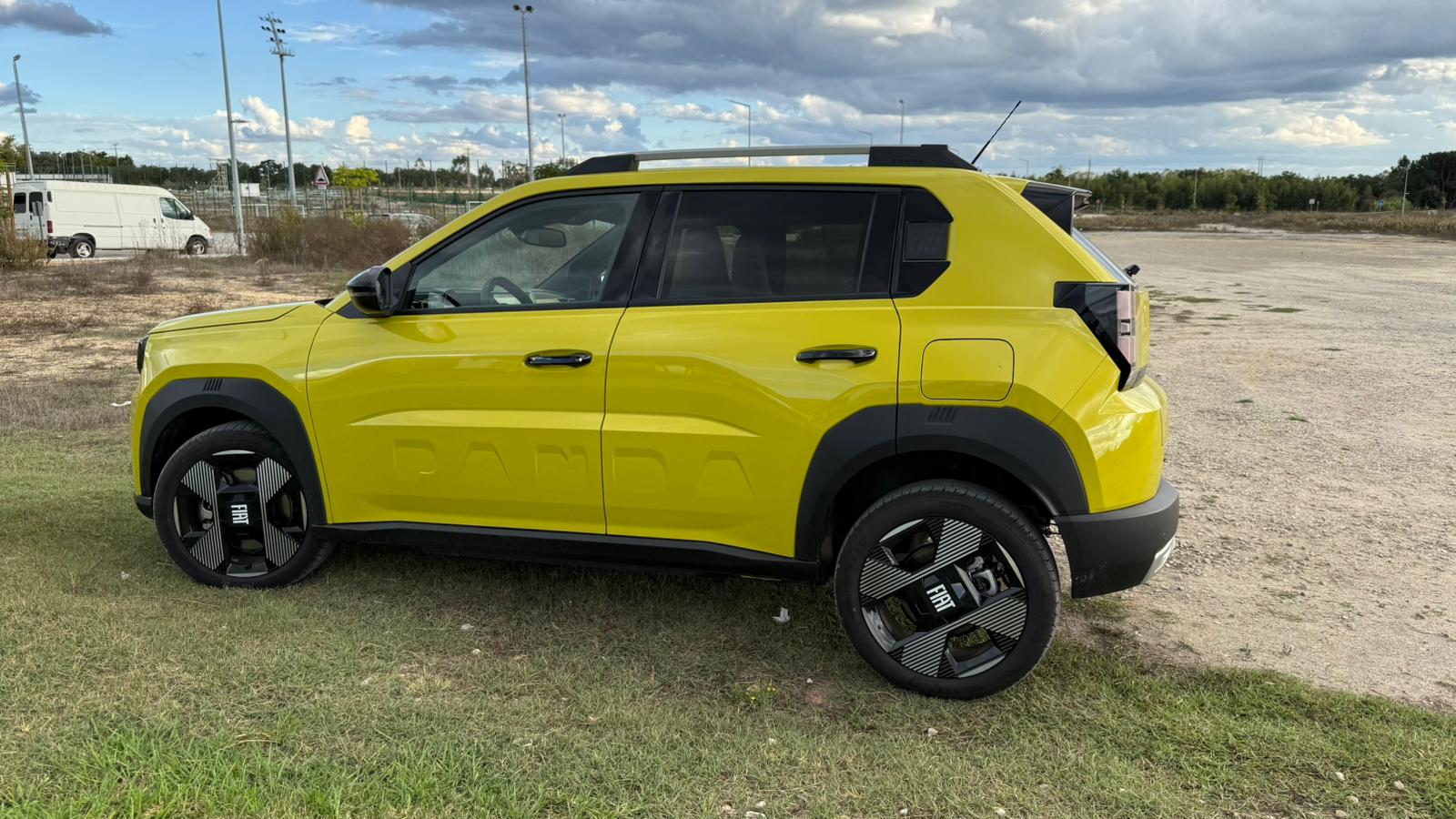 ensaio fiat grande panda la prima sera este um verdadeiro panda androidgeek 2