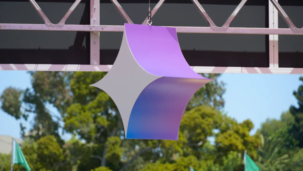 gemini esta a matar o google assistant androidgeek