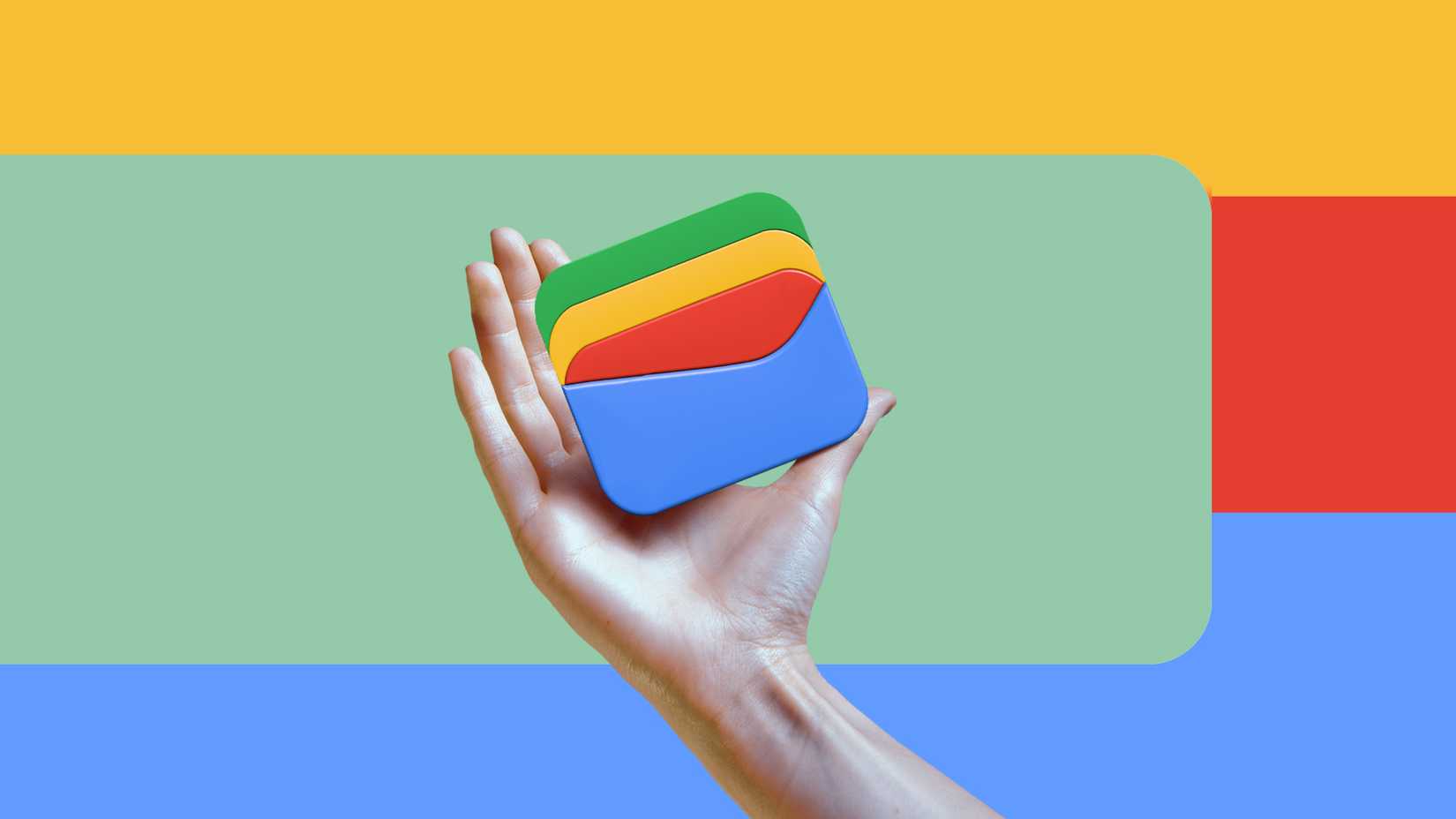google wallet in hand androidgeek
