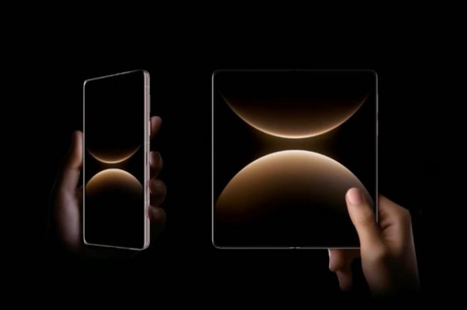 novo huawei mate x7 ja chegou com bateria maior chipset kirin 9030 pro e classificacao ip59 androidgeek 5