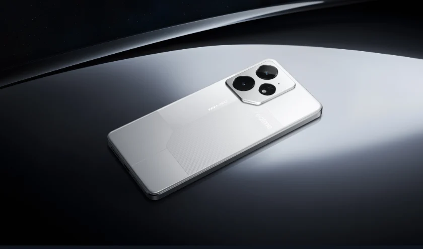 novo realme neo 8 com bateria de 8000mah a caminho androidgeek