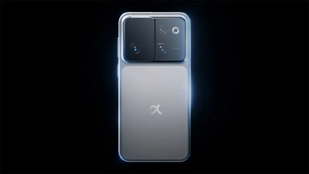 novo smartphone honor combina ia inteligencia pessoal e camara de alta qualidade androidgeek