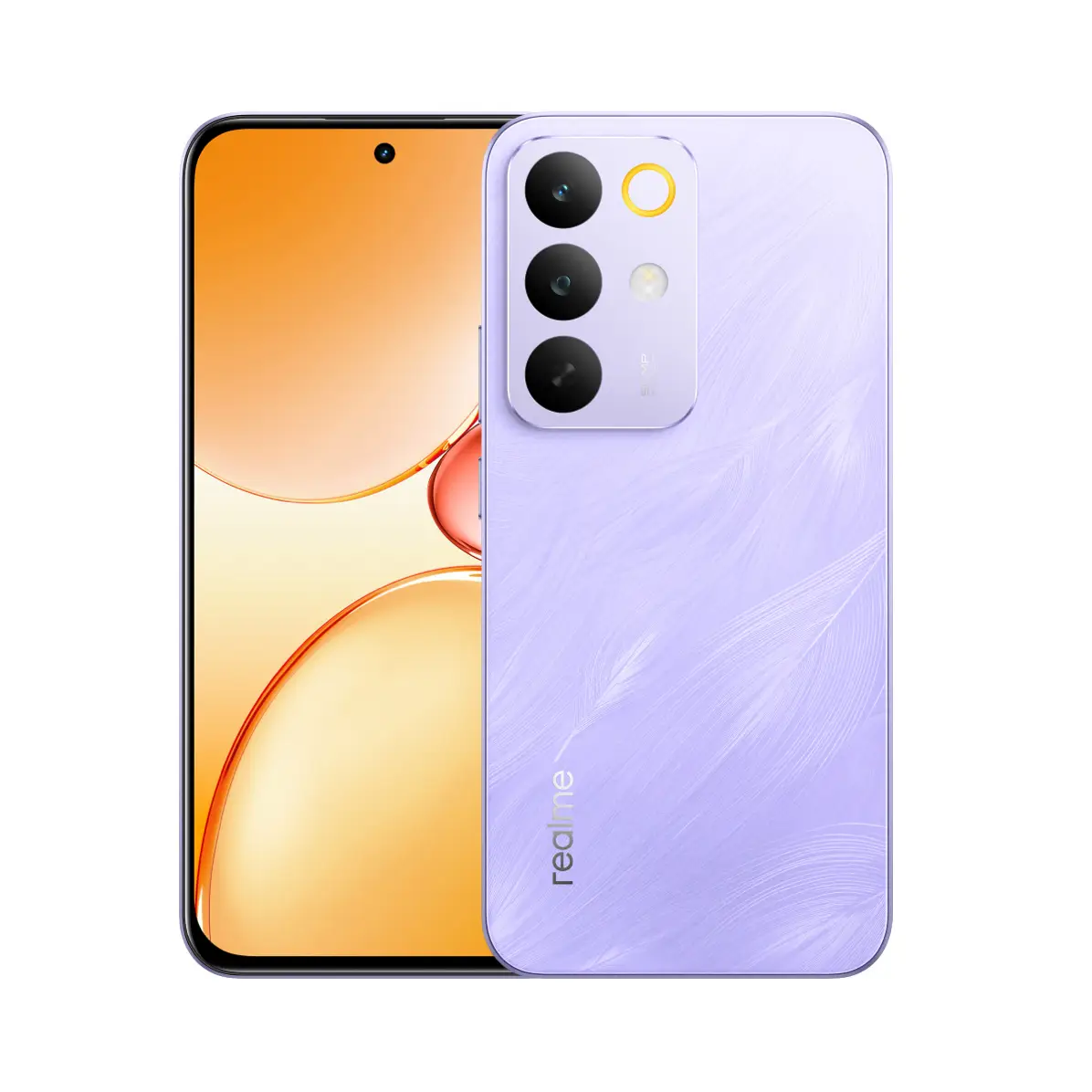 novos realme c85 pro e c85 5g com baterias de 7000 mah e classificacao ip69 androidgeek 1