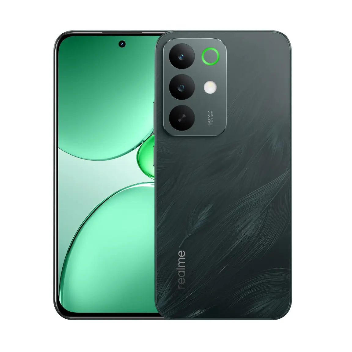 Realme C85 Pro e C85 5G: dois novos smartphones que combinam resistência, autonomia e estilo! 3 novos realme c85 pro e c85 5g com baterias de 7000 mah e classificacao ip69 androidgeek