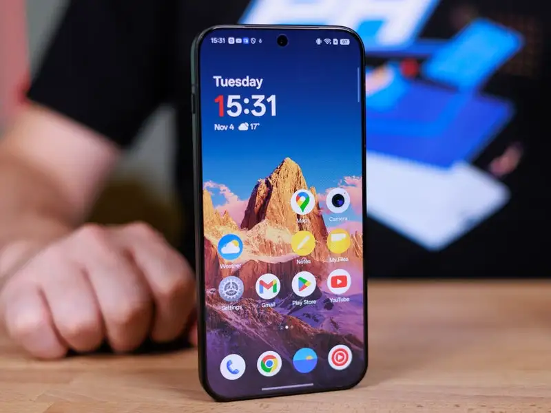 oneplus 15 mid 2 androidgeek.webp