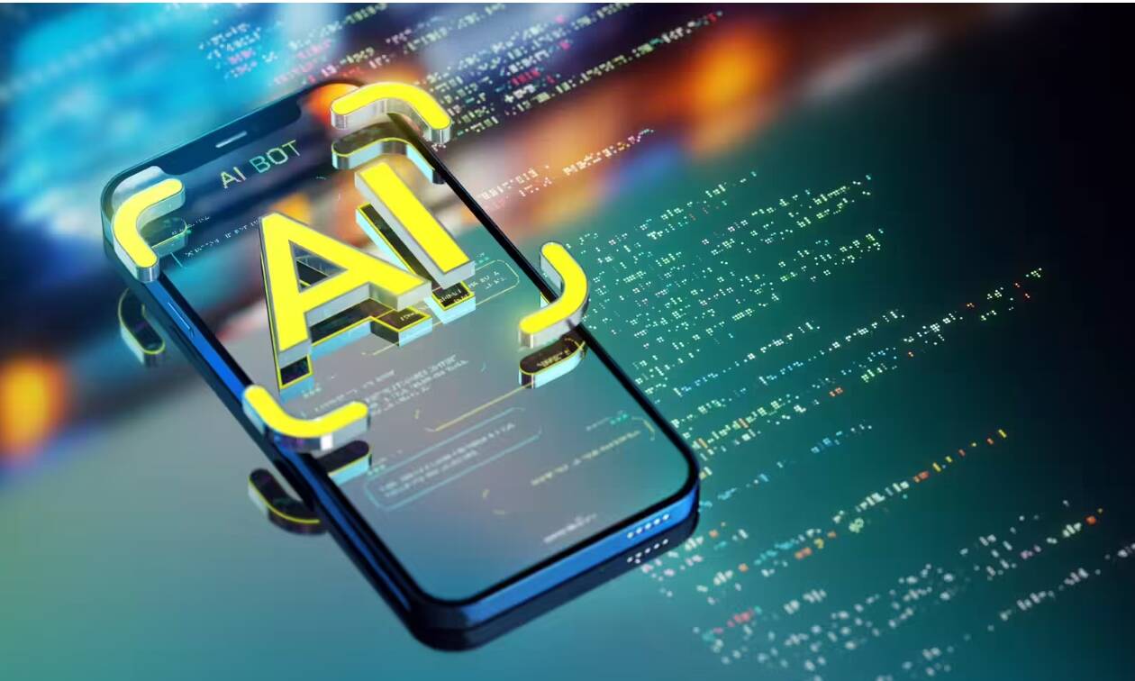 Os sites estão a fechar a porta aos agentes de IA e isso muda o que podes fazer no telemóvel