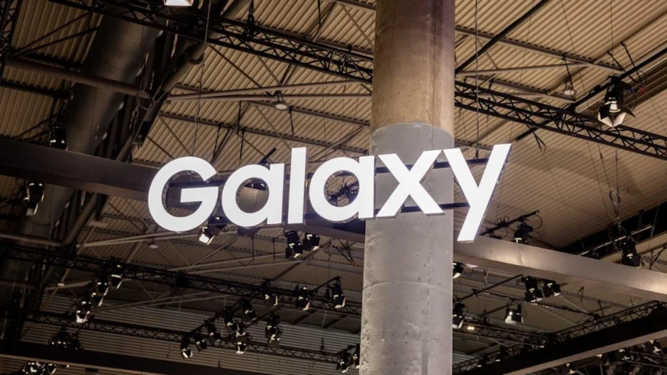 qualcomm revela processador principal do galaxy s26 snapdragon ou exynos androidgeek