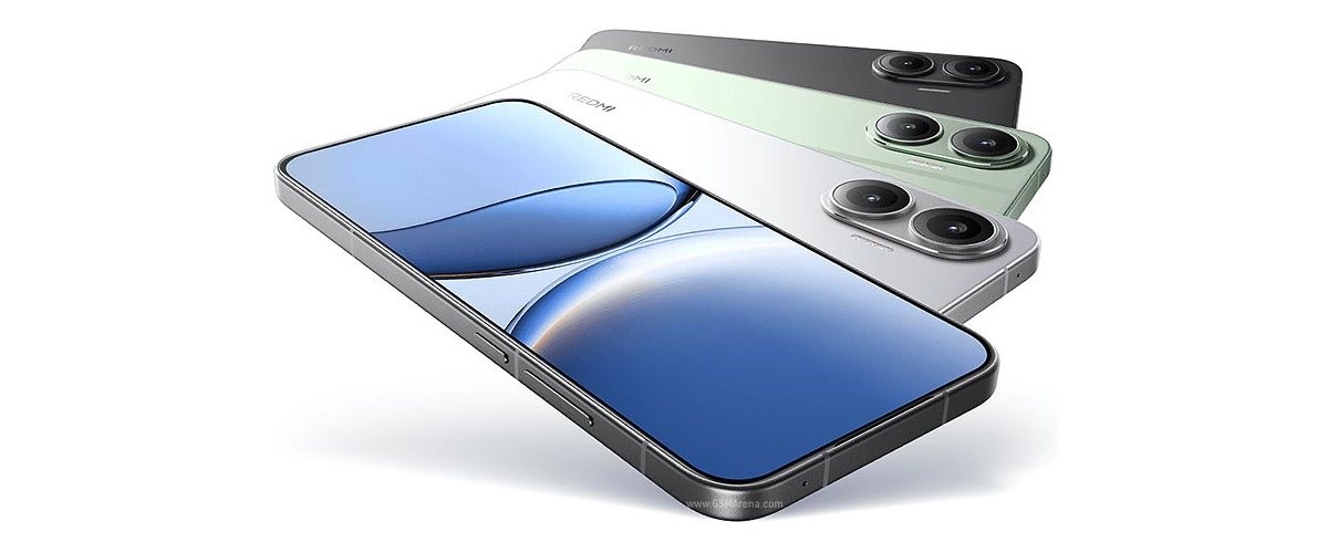 redmi turbo 5 pro tudo o que sabemos sobre o proximo equipamento da xiaomi androidgeek