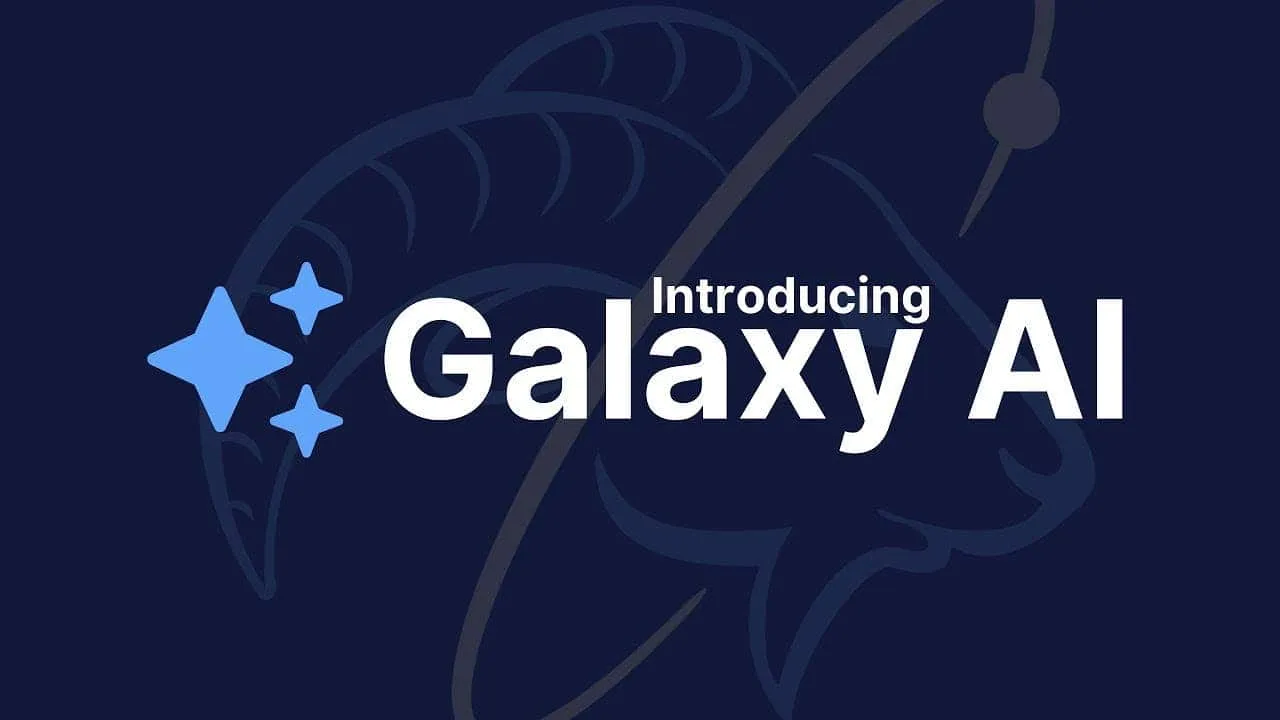Samsung garante Galaxy AI gratuito de forma permanente