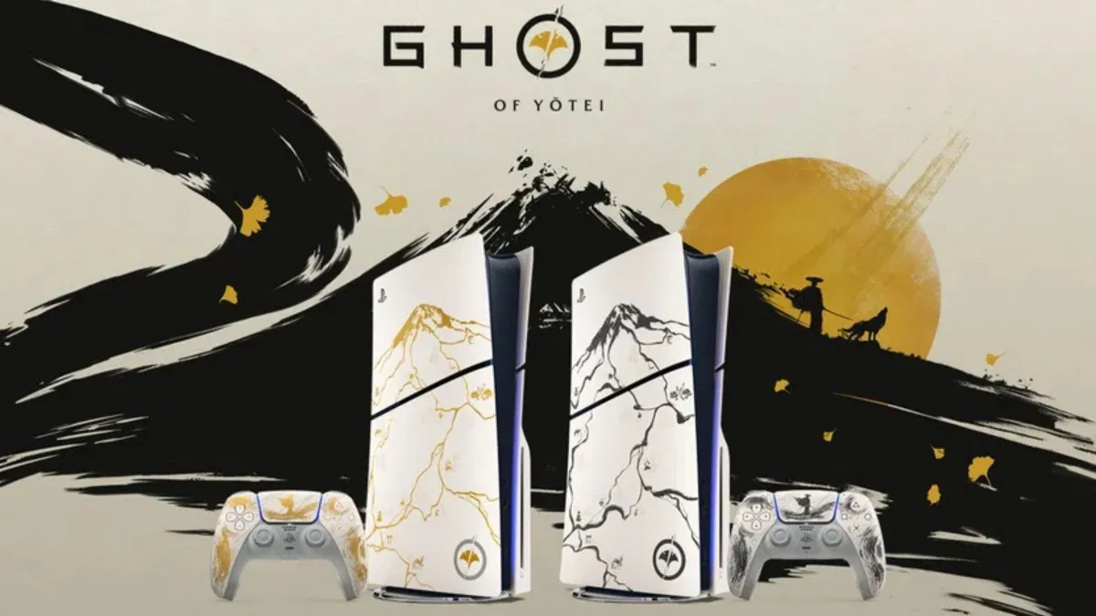 sony revela aumento nas vendas do ps5 e prepara novas surpresas para os fas da playstation androidgeek