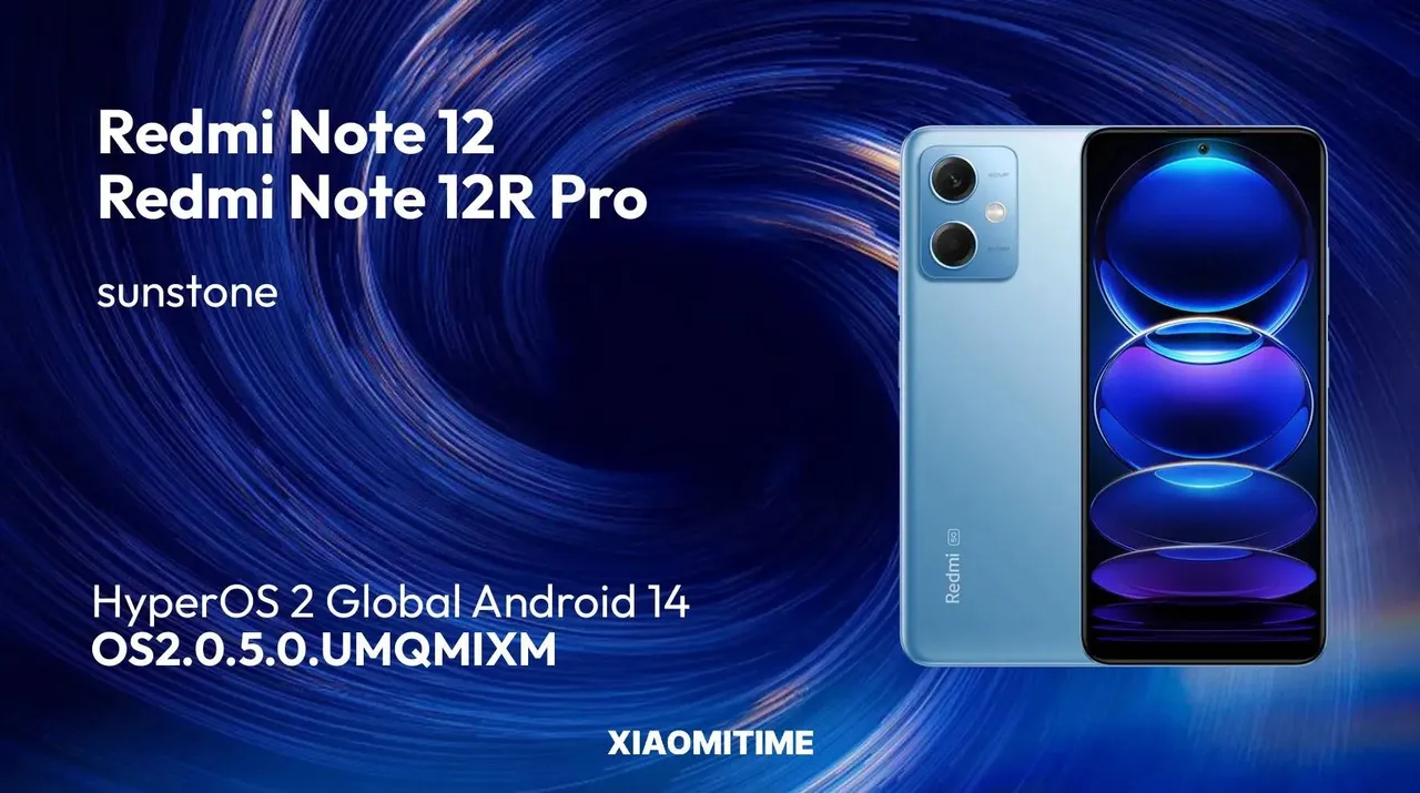 xiaomi lanca atualizacao de seguranca de novembro de 2025 antes do google androidgeek 2