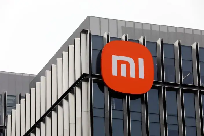 xiaomi muda o jogo ao reduzir modelos e apostar numa integracao profunda do ecossistema androidgeek