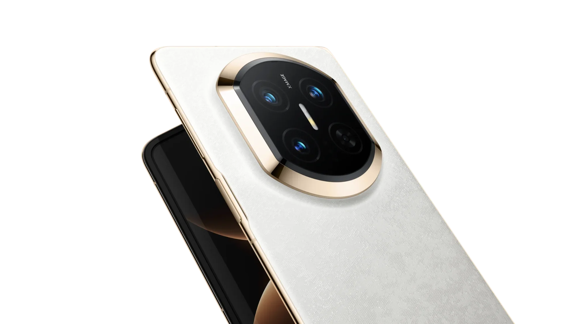 aguardado com ansiedade o dobravel mais bonito em 10 dias androidgeek