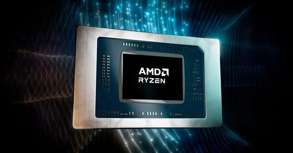 AMD poderá utilizar o processo de 2nm da Samsung para além da TSMC 2 amd podera utilizar o processo de 2nm da samsung para alem da tsmc androidgeek