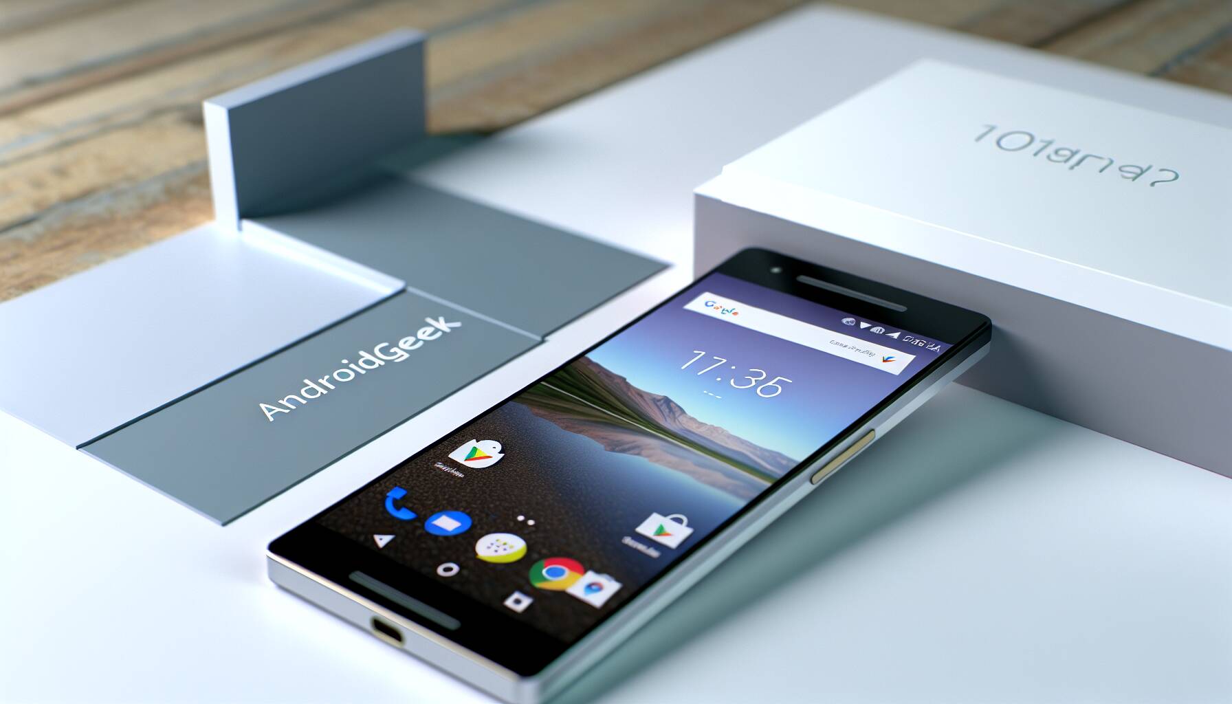 apple e google inspiraram se no nothing phone androidgeek