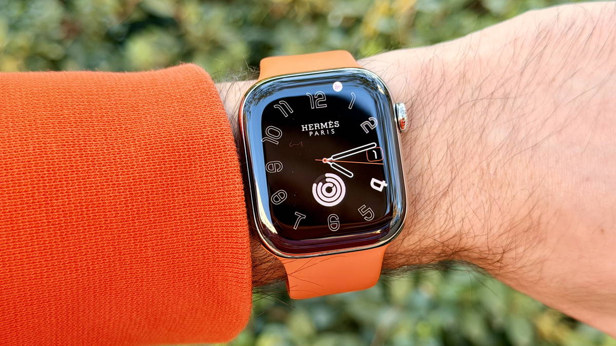 watchOS 27 chega com Siri mais inteligente, mas exige Apple Watch recente 4 apple watch s11 portada androidgeek