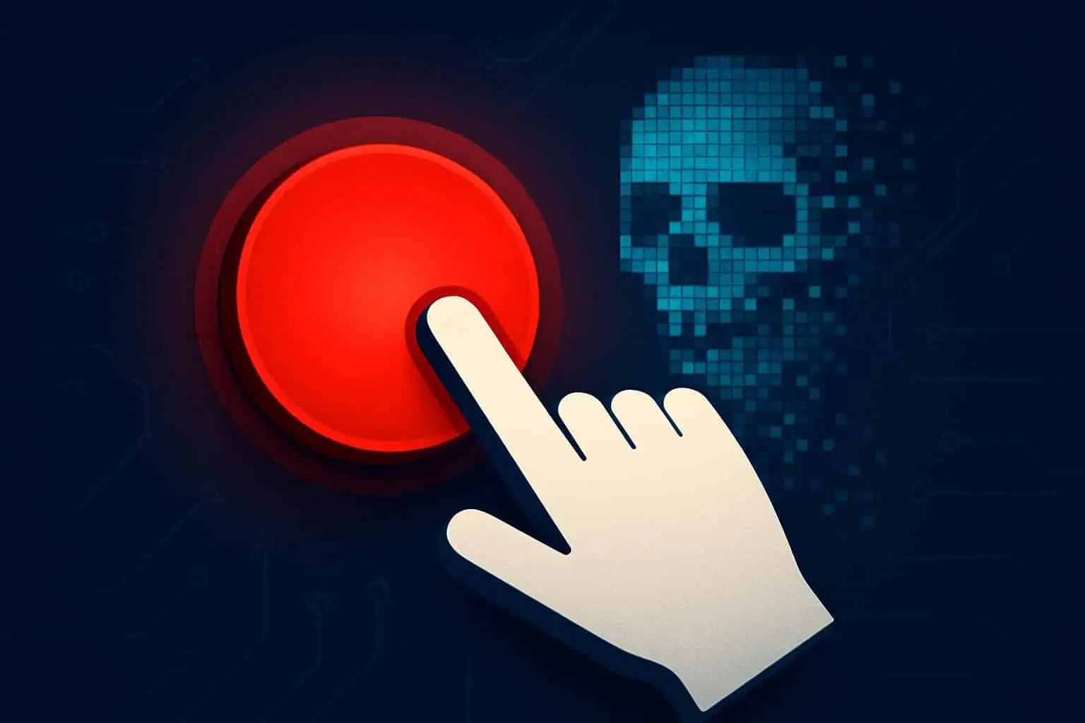atencao novo malware disfarcado de atualizacao do windows rouba senhas e dados bancarios androidgeek