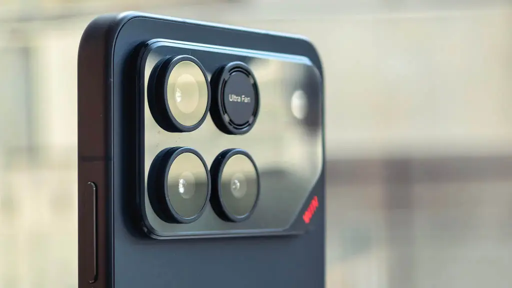 Atualização MagicOS para o Honor WIN, será de 4 anos! 2 atualizacao magicos para o honor win sera de 4 anos androidgeek