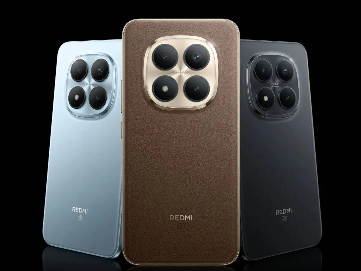 descubra todos os modelos precos e funcionalidades androidgeek 2