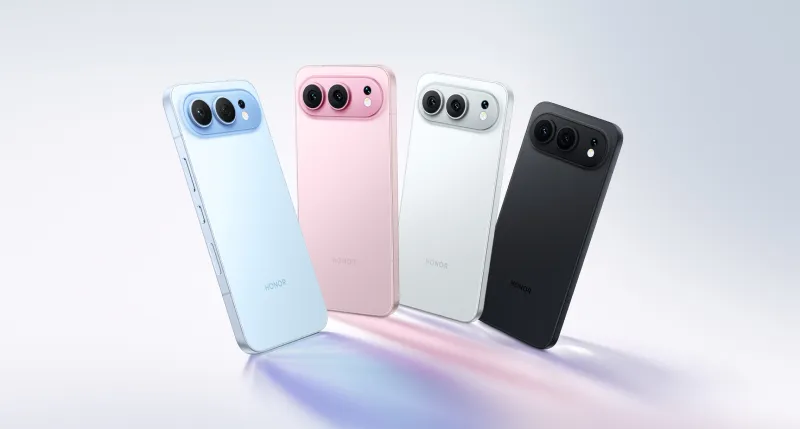 honor 500 series a revolucao global esta a chegar androidgeek