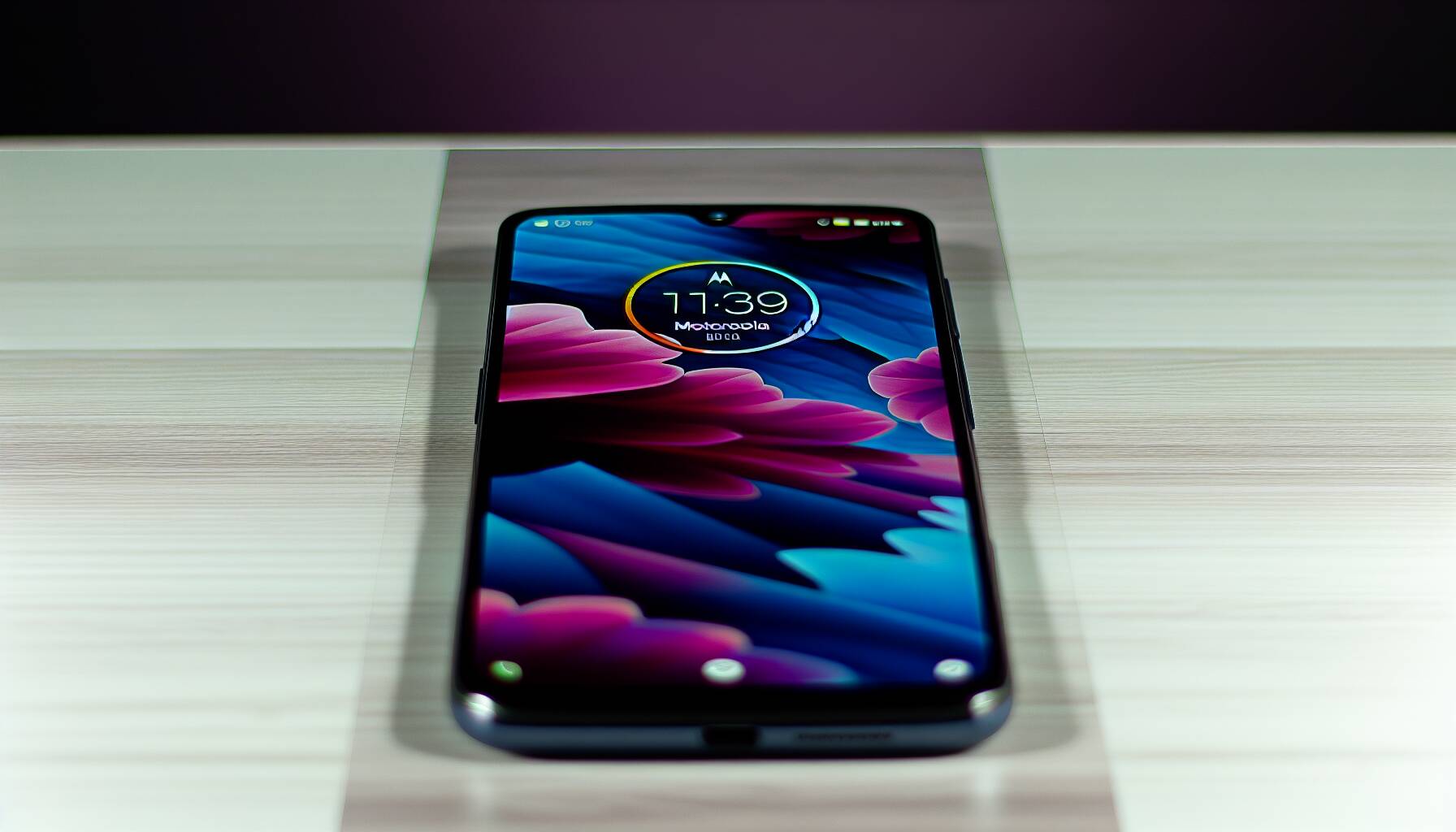 motorola edge 70 ultra o regresso em forca ao topo com o snapdragon 8 gen 5 androidgeek 1