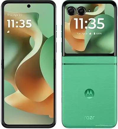 Motorola prepara edição especial do Razr em parceria com a FIFA para o Mundial de 2026! 2 motorola prepara edicao especial do razr em parceria com a fifa para o mundial de 2026 androidgeek