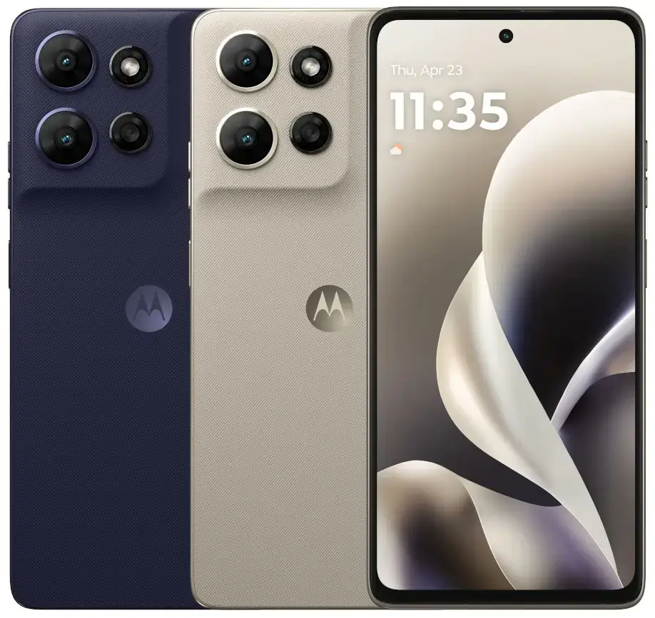 novo moto g power 2026 oficial com dimensity 6300 e bateria de 5200 mah androidgeek 1