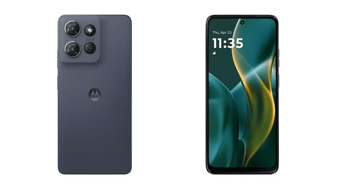 novo moto g power 2026 oficial com dimensity 6300 e bateria de 5200 mah androidgeek 2