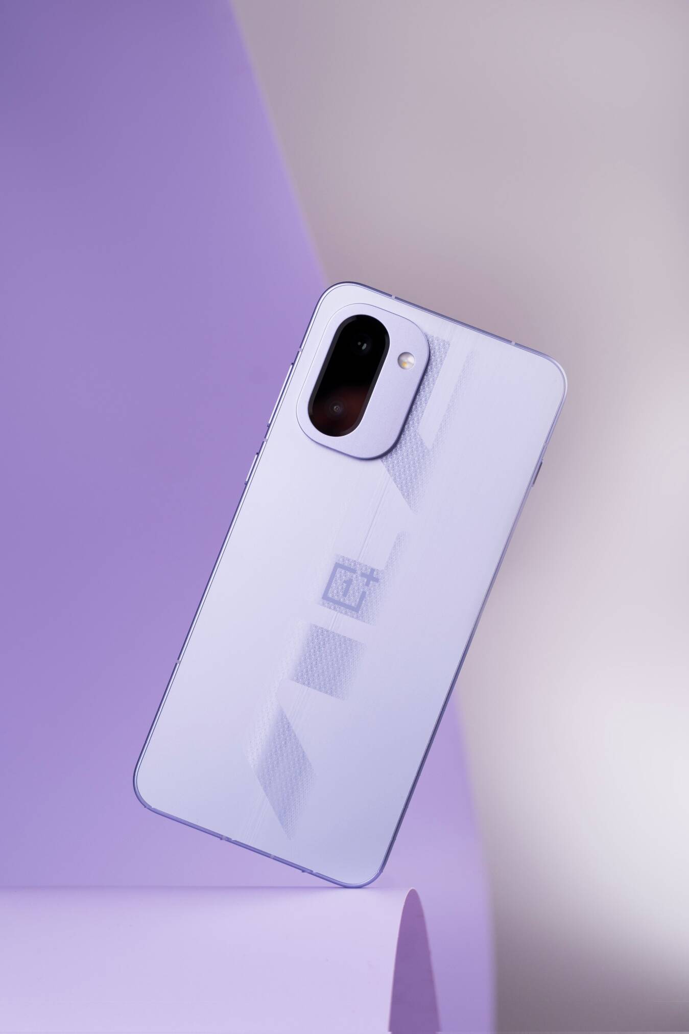 oneplus turbo tera a maior bateria de sempre num smartphone oneplus androidgeek