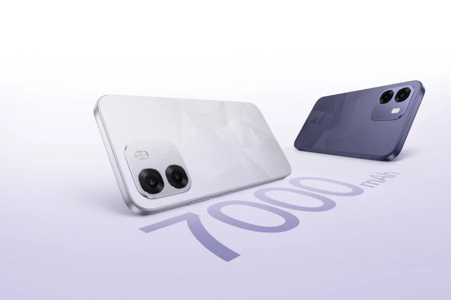 oppo a6t pro o novo pro que aposta na bateria gigante androidgeek 1