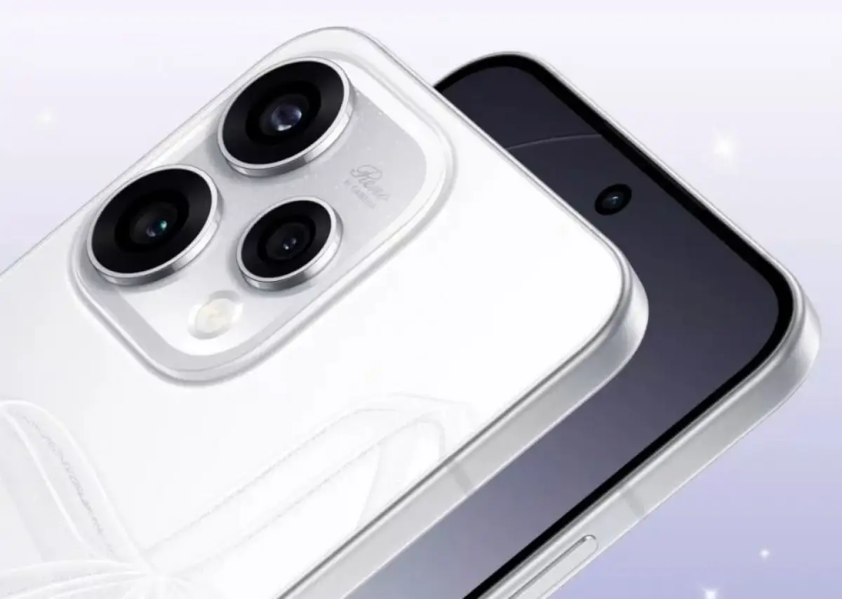 oppo reno 15c e oficial na china e reforca a aposta em autonomia camaras e desempenho equilibrado androidgeek 3