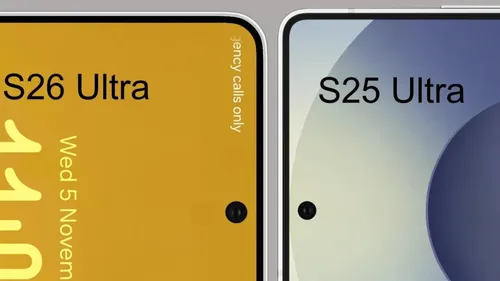 revolucao visual confirmada novo design surpreendente androidgeek 1