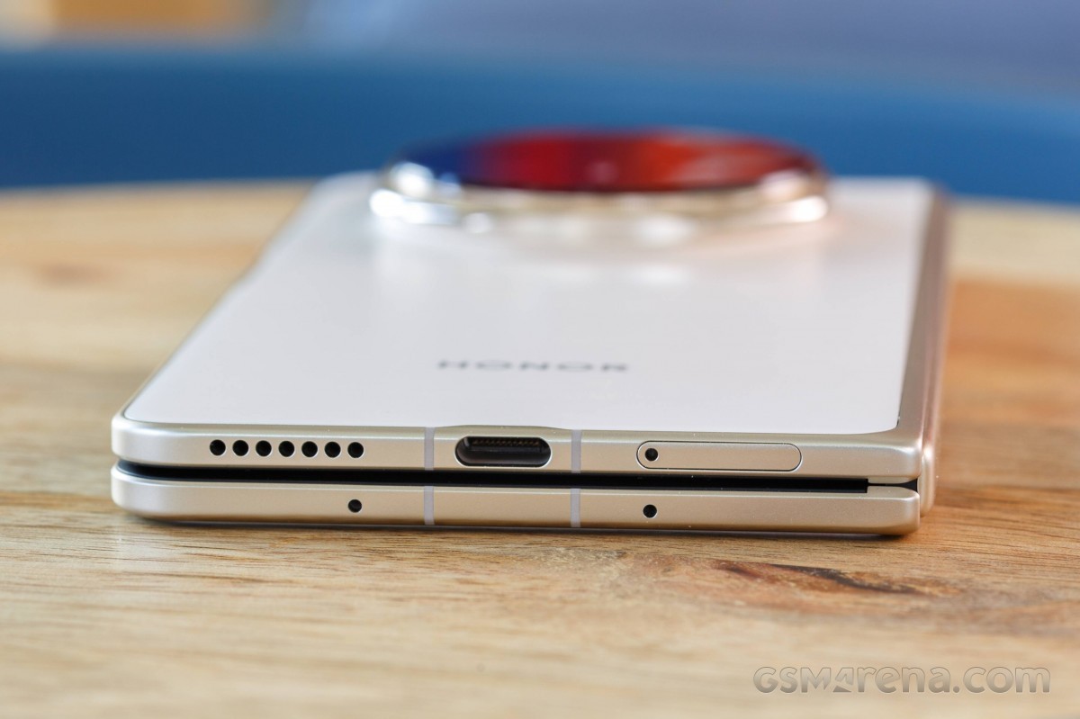 1769122078 gsmarena 003 androidgeek