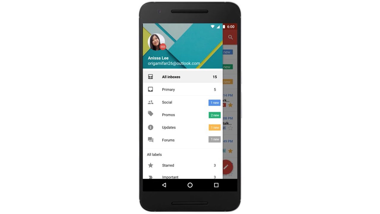 1769383822 maxresdefault androidgeek