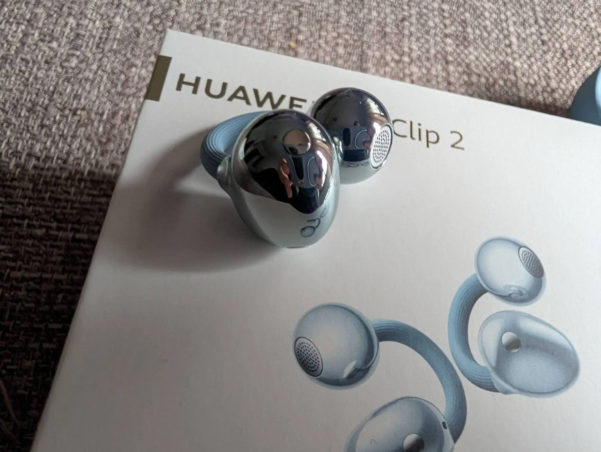 22 jan analise huawei freeclip 2 som acima da media num formato aberto que muda a rotina androidgeek 57 e1769447128429