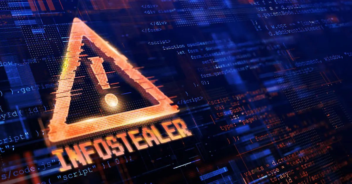 Alerta: 149 milhões de passwords expostas em base de dados sem proteção