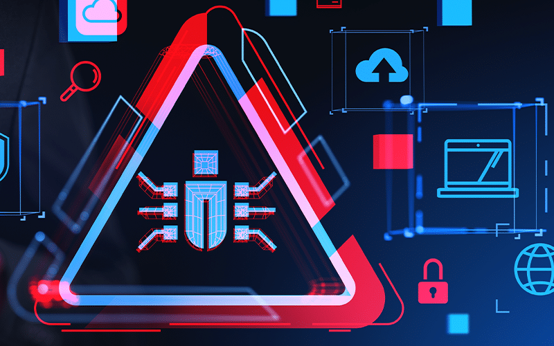 alerta 149 milhoes de passwords expostas em base de dados sem protecao androidgeek