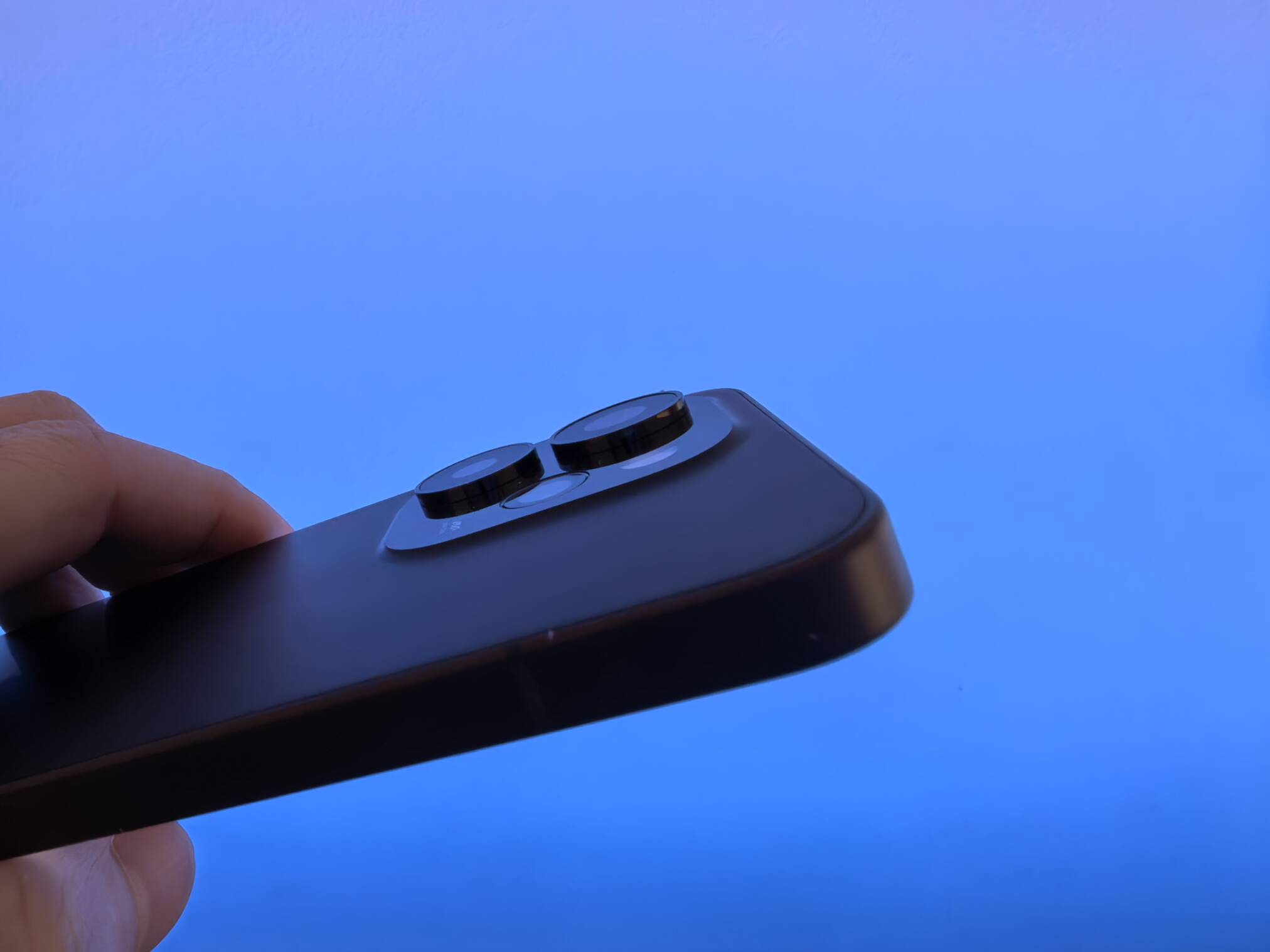 analise oppo reno 15 pro um smartphone equilibrado que conquista no uso diario androidgeek 2