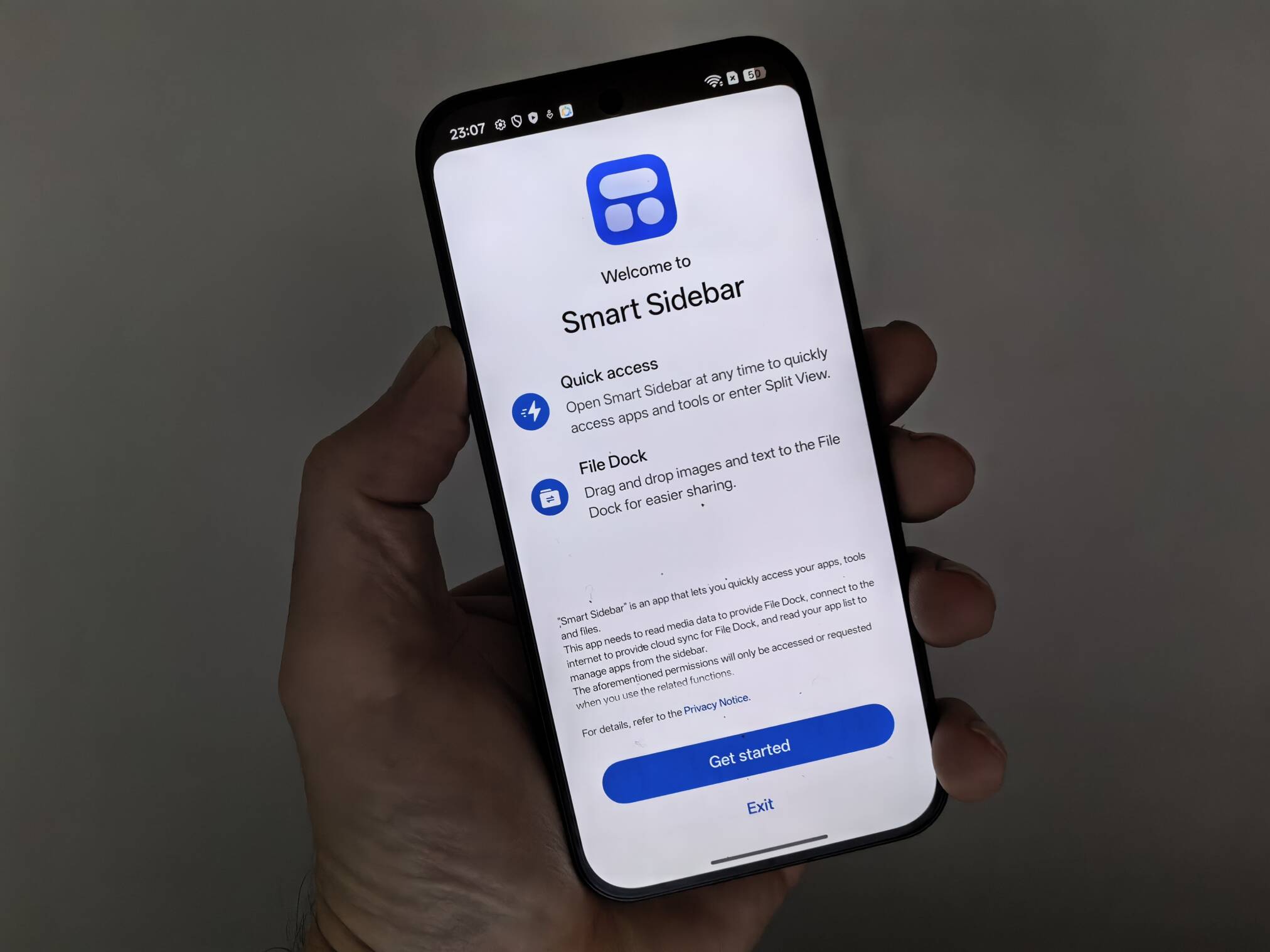 analise oppo reno 15 pro um smartphone equilibrado que conquista no uso diario androidgeek 20