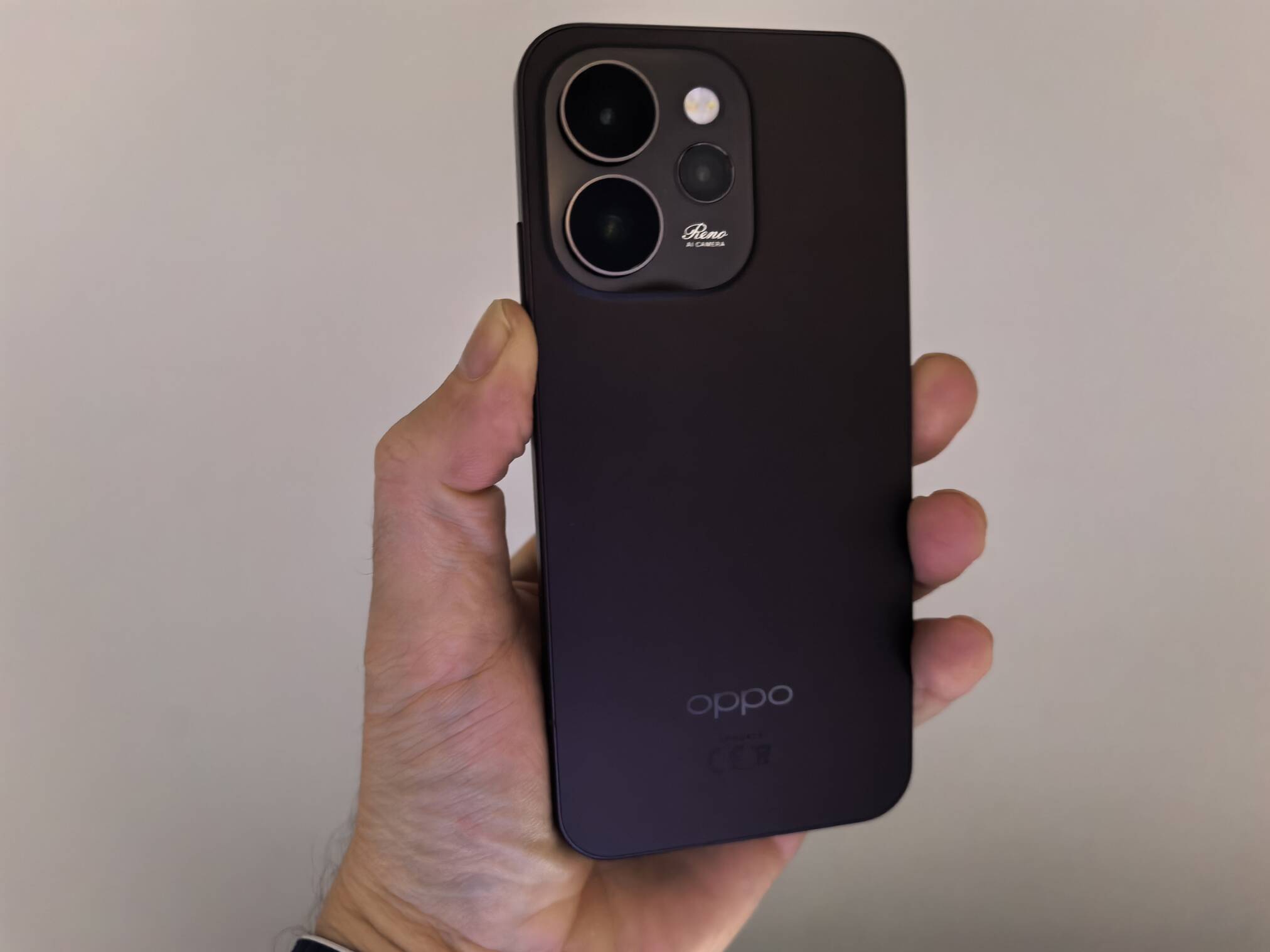 analise oppo reno 15 pro um smartphone equilibrado que conquista no uso diario androidgeek 23
