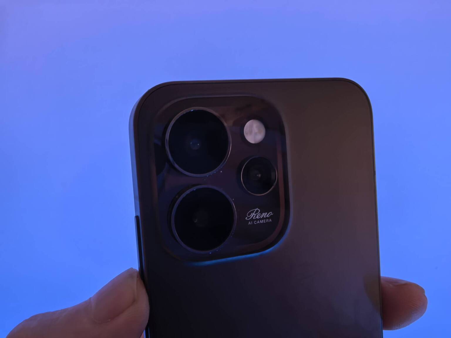 analise oppo reno 15 pro um smartphone equilibrado que conquista no uso diario androidgeek 28