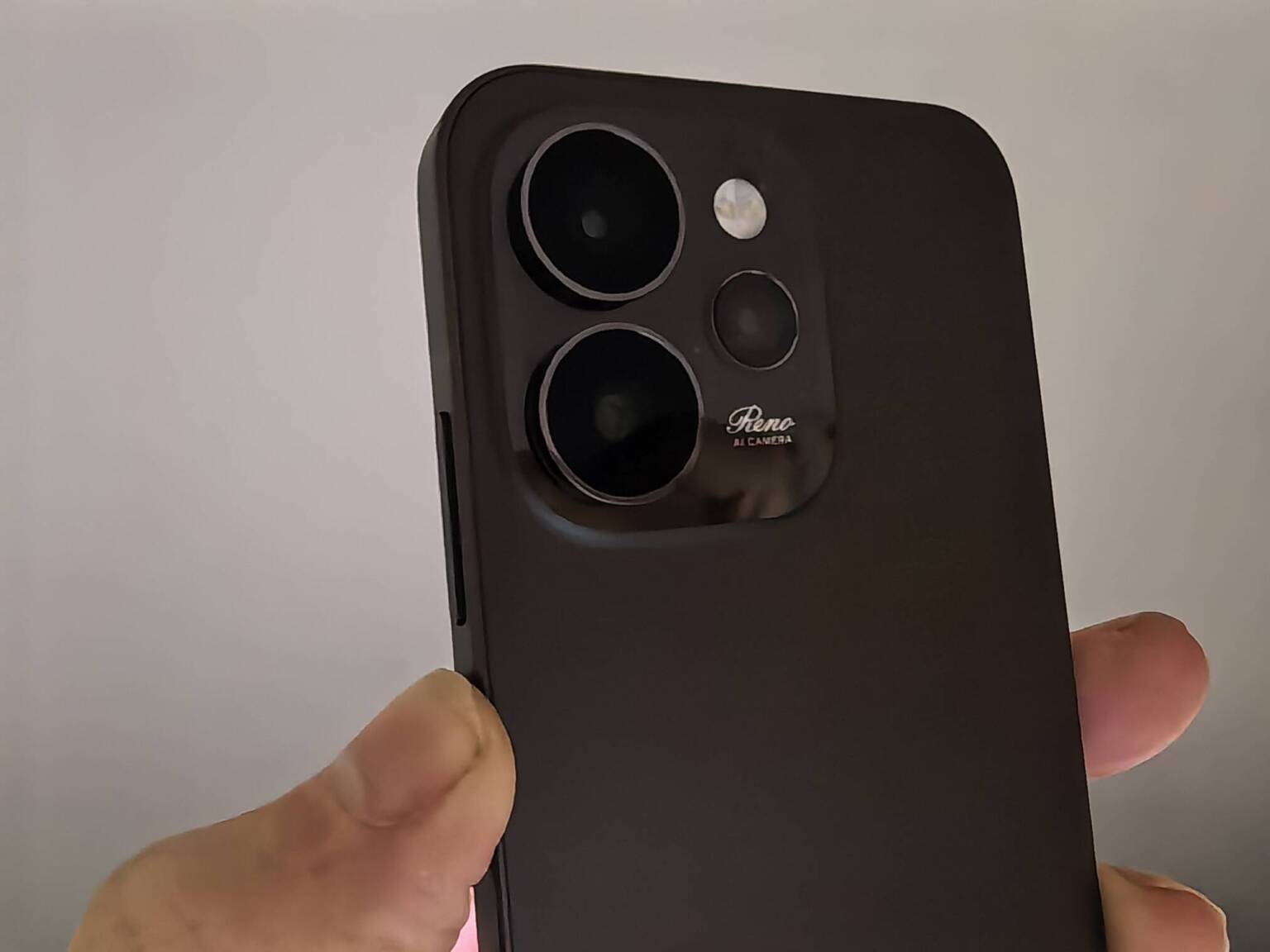 analise oppo reno 15 pro um smartphone equilibrado que conquista no uso diario androidgeek 30