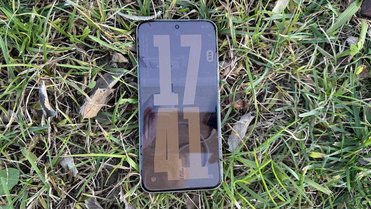 analise redmi note 15 pro 5g a resistencia titanica que desafia os limites do segmento androidgeek 28