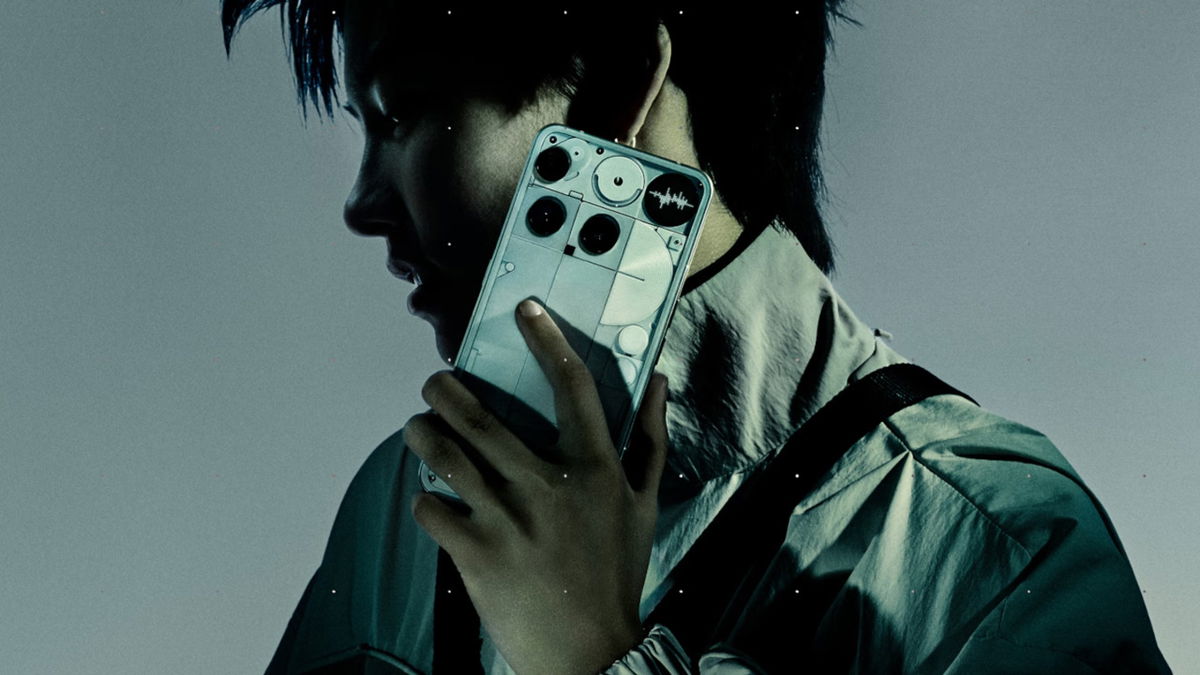 carl pei explica aumento de precos da nothing estrategia ou necessidade 1 androidgeek