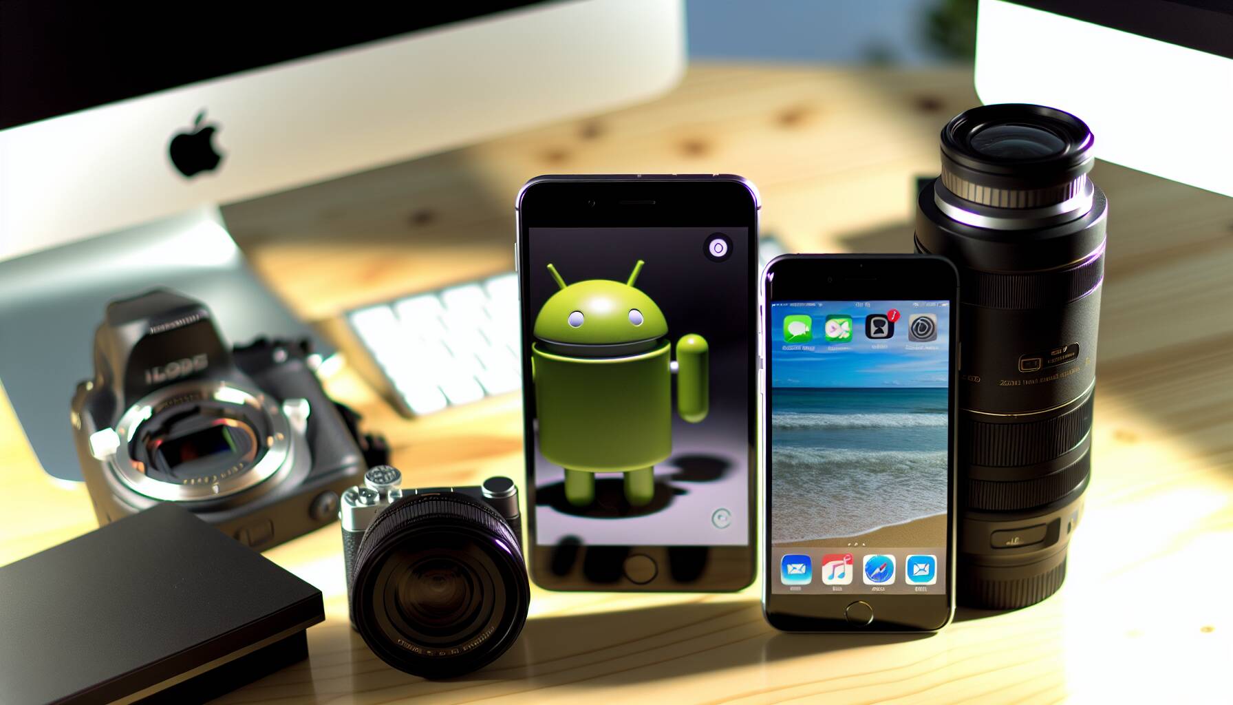 desligar android ou iphone guia pratico passo a passo androidgeek