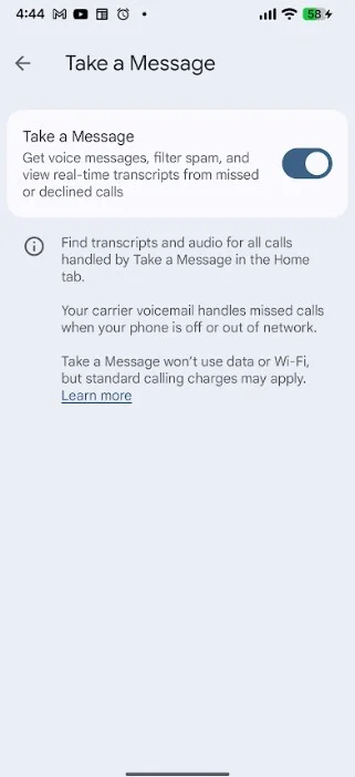 falha no pixel expoe conversas privadas saiba mais androidgeek