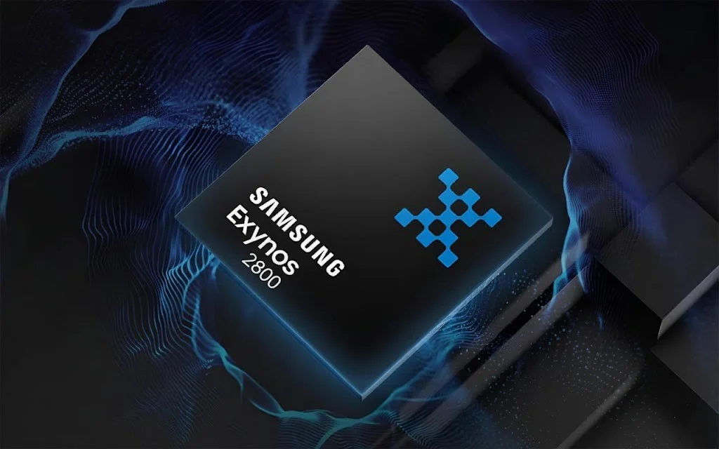galaxy s27 ultra sera este o grande salto tecnologico da samsung 2 androidgeek